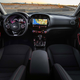 Illustration for article titled The 2020 Kia Soul starts at $17,490em/emem/em